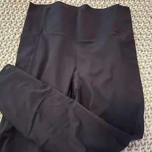 All In Motion high waist leggings